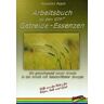 Roswitha Posch - Arbeitsbuch zu den GTP-Getreide-Essenzen - Preis vom 18.04.2024 05:05:10 h