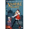 Davidson, Mary Janice - Queen Betsy, Tome 12 : Vampire et paumée - Preis vom 28.03.2024 06:04:05 h