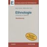 Hans Fischer - Ethnologie. Einführung und Überblick - Preis vom 16.04.2024 05:00:44 h