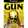 Activision - Gun - Preis vom 18.04.2024 05:05:10 h