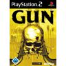 Activision - Gun - Preis vom 18.04.2024 05:05:10 h