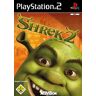 Activision - Shrek 2 - Preis vom 18.04.2024 05:05:10 h