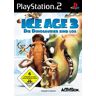 Activision - Ice Age 3 - Preis vom 18.04.2024 05:05:10 h