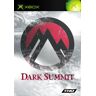 THQ - Dark Summit - Preis vom 18.04.2024 05:05:10 h