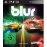 Activision - BLUR - Preis vom 18.04.2024 05:05:10 h