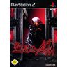 Capcom - Devil May Cry - Preis vom 06.05.2024 04:58:55 h