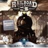 Pop Top Software - Railroad Tycoon 3 (Software Pyramide) - Preis vom 26.03.2023 05:06:05 h