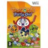 unbekannt - Tamagotchi Party On - Preis vom 19.04.2024 05:01:45 h