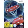 Disney - Cars 2 - Das Videospiel - Preis vom 26.04.2024 05:02:28 h