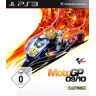 Capcom - Moto GP 09/10 - Preis vom 06.05.2024 04:58:55 h