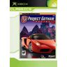 Microsoft - Project Gotham Racing 2 [Xbox Classics] - Preis vom 03.05.2024 04:54:52 h