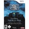 CDV Software Entertainment AG - Agatha Christie: Und dann gabs keines mehr - Preis vom 29.04.2024 04:59:55 h