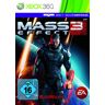 EA - Mass Effect 3 - Preis vom 04.05.2024 04:57:19 h