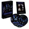Dennis Farina - Crime Story - Season 2 - 5 Disc Deluxe Edition [Deluxe Edition] [5 DVDs] [Deluxe Edition] - Preis vom 03.05.2024 04:54:52 h