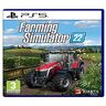 Giants - Farming Simulator 22 - Playstation 5 - Preis vom 28.03.2024 06:04:05 h