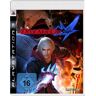 Capcom - Devil May Cry 4 [Software Pyramide] - Preis vom 06.05.2024 04:58:55 h