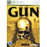 Activision - Gun - Preis vom 18.04.2024 05:05:10 h