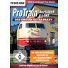 NBG - Train Simulator - ProTrain: Aufgaben & Lokomotiven (Add-on) - Preis vom 28.03.2024 06:04:05 h