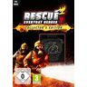 Rondomedia - RESCUE 2: Everyday Heroes Collector's Edition - Preis vom 17.04.2024 05:01:18 h