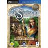 Ubisoft - Die Siedler - Aufstieg eines Königreichs - Reich des Ostens (Add-on) - Preis vom 02.05.2024 04:56:15 h