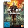 CD Projekt - The Witcher 2 - Light Edition - Preis vom 22.04.2024 04:55:03 h