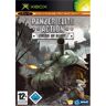 JoWood - Panzer Elite Action (XBox) - Preis vom 19.04.2024 05:01:45 h