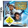 LucasArts - Star Wars: Clone Wars - Die Jedi-Allianz - Preis vom 28.03.2024 06:04:05 h