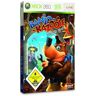 Microsoft - Banjo Kazooie - Schraube locker - Preis vom 03.05.2024 04:54:52 h