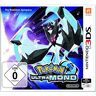 Nintendo - Pokémon Ultramond - [Nintendo 3DS] - Preis vom 25.04.2024 05:08:43 h