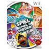EA - Hasbro: Spiel mal wieder! - Preis vom 28.03.2024 06:04:05 h