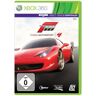 Microsoft - Forza Motorsport 4 - [Xbox 360] - Preis vom 26.04.2024 05:02:28 h