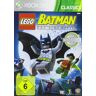 Warner Bros. - LEGO Batman [Family Classics] - Preis vom 19.04.2024 05:01:45 h