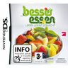 Seven One - Besser Essen - Leben leicht gemacht - Preis vom 26.04.2024 05:02:28 h