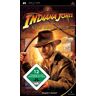 Activision - Indiana Jones und der Stab der Könige - Preis vom 03.05.2024 04:54:52 h