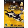 Graphic Simulations - Falcon 4.0: Allied Force - Preis vom 19.04.2024 05:01:45 h