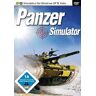 Discount - Panzer Simulator - Preis vom 05.05.2024 04:53:23 h