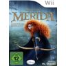 Disney Interactive - Merida - Legende der Highlands - Preis vom 30.04.2024 04:54:15 h