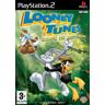 EA - Looney Tunes - Back in Action - Preis vom 26.04.2024 05:02:28 h