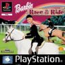 Sony - Barbie Race + Ride - Preis vom 05.05.2024 04:53:23 h