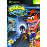 Universal Interactive - Crash Bandicoot: Der Zorn des Cortex - Preis vom 22.03.2023 06:08:19 h