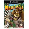 Activision - Madagascar - Preis vom 18.04.2024 05:05:10 h