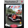 Sony - Formel Eins 2006 [Platinum] - Preis vom 03.05.2024 04:54:52 h