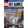 P.O.S. Telesales & Promotion - Monopoly Tycoon [Bild Hit Games] - Preis vom 26.04.2024 05:02:28 h