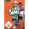 EA Games - Die Sims 2 - Open For Business - Preis vom 30.04.2024 04:54:15 h