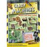 Novitas - Crazy Machines - Neues aus dem Labor (Pepper Games) - Preis vom 02.05.2024 04:56:15 h