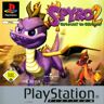 Universal - Spyro the Dragon 2 - Gateway to Glimmer - Preis vom 08.05.2024 04:49:53 h