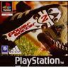 Psygnosis Deutschland GmbH - Adidas Power Soccer 2 - Preis vom 28.03.2024 06:04:05 h