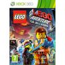 unbekannt - Lego La Grande Aventure : Le Jeu Video - Preis vom 24.04.2024 05:05:17 h