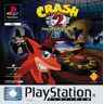 Universal - Crash Bandicoot 2 - Cortex Strikes Back - Platinum - Preis vom 28.03.2024 06:04:05 h