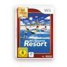 Nintendo - Wii Sports Resort [Nintendo Selects] Wii Motion Plus erforderlich - Preis vom 17.04.2024 05:01:18 h